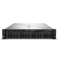 SERVIDOR HPE PROLIANT DL380 GEN10, INTEL XEON SILVER-4214R 12-CORE 2.4