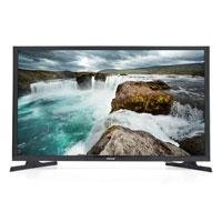 TELEVISION LED SAMSUNG 43 SMART TV SEMI PROFESIONAL SERIE BE43T-M, FUL