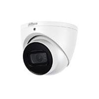 CAMARA DAHUA DOMO EYEBALL 4K  8 MEGAPIXELES  LENTE 2.8 MM  IR 50 MTS