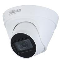 CAMARA IP DAHUA DOMO 2 MP  H.265 105 GRADOS DE APERTURA LENTE DE 2.8MM