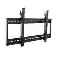 SOPORTE TV,MANHATTAN,461702, P/VIDEOWALL 70KG, 45 A 70 ECONMICO