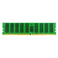 MEMORIA RAM SYNOLOGY D4RD-2666-32G PARA NAS SYNOLOGY COMPATIBLE CON FS