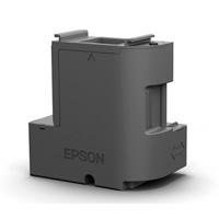 CAJA DE MANTENIMIENTO EPSON, PARA L6171, L6161, L6191, M2140, M2170, M