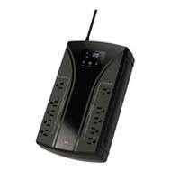 NO BREAK 7522-USB INTERACTIVO CUASISENOIDAL 750 VA  420 WATTS (SUSTITU