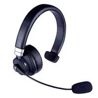 DIADEMA TECHZONE TZDIBT01 MONOAURAL INALAMBRICA BLUETOOTH RECARGABLE N