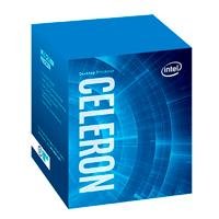 PROCESADOR INTEL CELERON G5905 S-1200 10A GEN /3.5 GHZ /CACHE 4MB /2 C