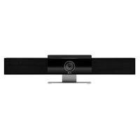 VIDEO CONFERENCIA POLY 842D4AAABM POLYSTUDIO USB BARRA CON CAMARA 4K M