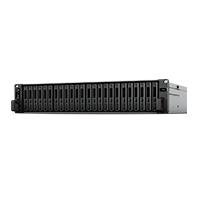 FLASHSTATION SYNOLOGY FS3600 24 BAHIAS HASTA 92.16 TB /INTEL XEON D-15