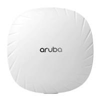 ACCESS POINT HPE ARUBA Q9H57A AP-514 802.11AX 4X4 MIMO