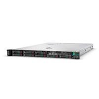 SERVIDOR HPE PROLIANT DL360 GEN10 INTEL XEON GOLD-5218R 20-CORE (2.10G
