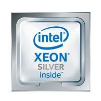 KIT DE PROCESADOR INTEL XEON-SILVER 4210R 2.4 GHZ  10 NCLEOS  100 W PA