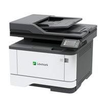 MULTIFUNCIONAL LEXMARK MX431ADN (29S0200), PPM 40 NEGRO, LASER MONOCRO