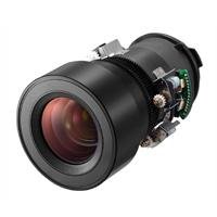 LENTE ZOOM ESTANDAR NEC NP41ZL 1.3 – 3.021 PARA LOS MODELOS DE LA SERI