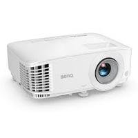 VIDEOPROYECTOR BENQ MW560 DLP 4000 LUM WXGA 1280X800 LAMPARA 203W HAST