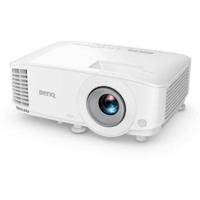 VIDEOPROYECTOR BENQ MX560 DLP 4000 LUM XGA 1024X768 LAMPARA 23W HASTA