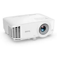 VIDEOPROYECTOR BENQ MH560 DLP 3800 LUM FHD 1920X1080 LAMPARA 203W HAST