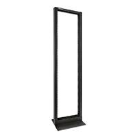 RACK 19,INTELLINET,715997, ESTANDAR 45U