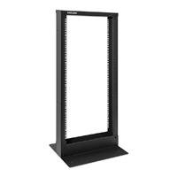 RACK,INTELLINET,715966, 19 ESTANDAR 22U