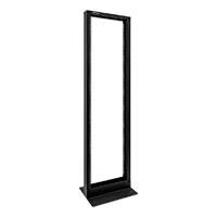 RACK,INTELLINET,715980, 19 ESTANDAR 42U