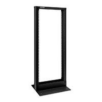 RACK,INTELLINET,715973, 19 ESTANDAR 26U