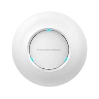 ACCESS POINT GRANDSTREAM GWN7605  DOBLE BANDA 1.27 GBPS DOBLE BANDA MU