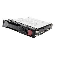 SSD HPE 960 GB SAS 12G USO MIXTO SFF SC VALUE SAS MULTIPLES PROVEEDORE