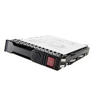 SSD HPE 1.92 TB SAS 12G USO MIXTO SFF SC VALUE SAS MULTIPLES PROVEEDOR