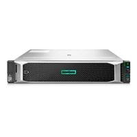 SERVIDOR HPE PROLIANT DL180 GEN10 INTEL XEON SILVER 4208 2,1 GHZ 8 NUC