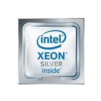 KIT DE PROCESADOR INTEL XEON-SILVER 4210R 2.4 GHZ/10 NCLEOS/100 W PARA