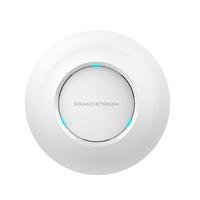 ACCESS POINT GRANDSTREAM GWN7615  DOBLE BANDA DE 1.75 GBPS MU-MIMO 3X3