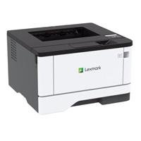 IMPRESORA LEXMARK MS331DN 29S0000, PPM 40 NEGRO, LASER MONOCROMATICO,