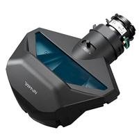 LENTE DE TIRO ULTRACORTO NEC NP44ML-01LK COMPATIBLE CON LA SERIE PA 0.