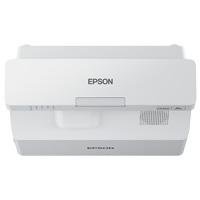 VIDEOPROYECTOR EPSON POWERLITE EB-750F, 3LCD, FULL HD, 3600 LUMENES, H