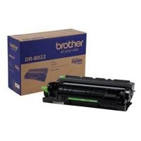 TAMBOR BROTHER DRB022 RENDIMIENTO DE 12,000 MIL PAGINAS COMPATIBLE CON