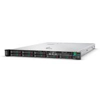 SERVIDOR HPE PROLIANT DL360 GEN10 4215R 3,2 GHZ 8 NCLEOS 1P 32 GB-R S1