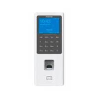 CONTROL DE ACCESO Y ASISTENCIA  ANVIZ  AN-W2PRO-WIFI  HUELLA  RFID  PI