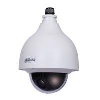 CAMARA DAHUA MINI PTZ HDCVI DE 2 MEGAPIXELES 15X DE ZOOM OPTICO WDR RE