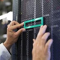 POLIZA DE GARANTIA HPE 3 AÑOS TECH CARE ESSENTIAL SVC