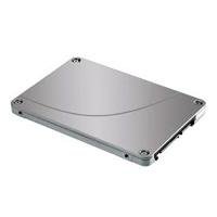 DISCO DURO HDD HPE ENTRY 1 TB SATA 6G 7200 RPM LFF 3,5 PULG. RW CON 1