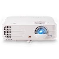 VIDEOPROYECTOR VIEWSONIC DLP PX701-4K 3840 X 2160/3200 LUMENS/HDR/240H