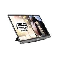 MONITOR PORTATIL ASUS ZENSCREEN MB16ACE /15.6 /1920X1080 /TR 5MS /60HZ