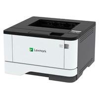 IMPRESORA LEXMARK MS431DN 29S0050, PPM 42 NEGRO, LASER MONOCROMATICO,