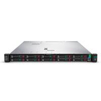 SERVIDOR HPE PROLIANT DL360 GEN10, INTEL XEON GOLD 5218R (20 CORES),32