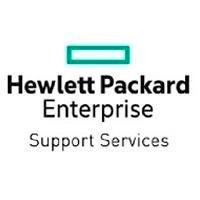 POLIZA DE GARANTIA HPE PROLIANT DL380 G10 TECH CARE BASIC