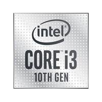 PROCESADOR INTEL CORE I3-10105 S-1200 10A GEN /3.7 – 4.4 GHZ /CACHE 6M