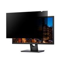 FILTRO DE PRIVACIDAD PARA MONITOR DE 24 – OPACO O CON BRILLO – REDUCCI