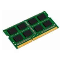 MEMORIA RAM KINGSTON SODIMM DDR4 8GB 2666MT/S VALUERAM CL19 260PIN 1.2