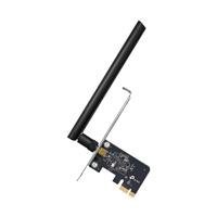 TARJETA DE RED | TP-LINK | ARCHER T2E | PCI EXPRESS | INALAMBRICA | DO