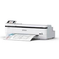 PLOTTER EPSON SURECOLOR T3170M, MULTIFUNCIONAL, 24 PULGADAS, 61 CM, US