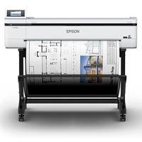PLOTTER EPSON SURECOLOR T5170M, MULTIFUNCIONAL, 36 PULGADAS, 91 CM, US
